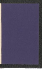 Seite 59, Tagebuch "Poysdorf II. | Grabung Lebzelter " (NHMW-PRAE-BBB-26)